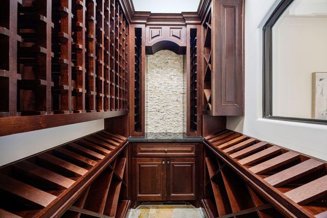 4503 Ingersoll Street, Houston, TX 77027