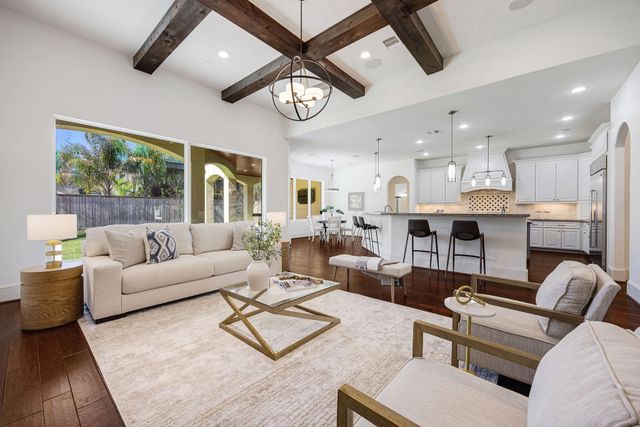 4503 Ingersoll Street, Houston, TX 77027