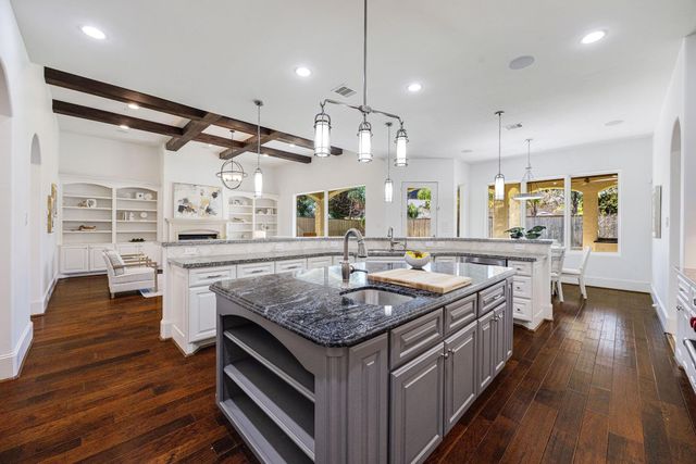 4503 Ingersoll Street, Houston, TX 77027