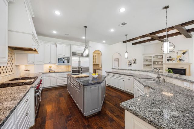 4503 Ingersoll Street, Houston, TX 77027