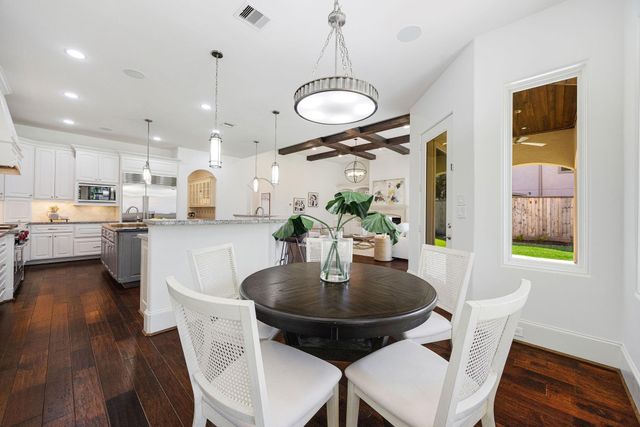 4503 Ingersoll Street, Houston, TX 77027