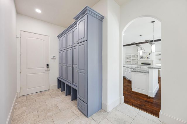 4503 Ingersoll Street, Houston, TX 77027