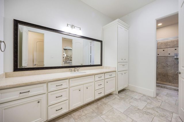 4503 Ingersoll Street, Houston, TX 77027