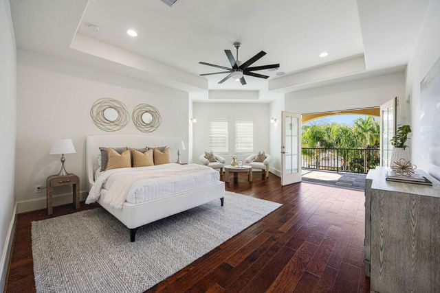 4503 Ingersoll Street, Houston, TX 77027