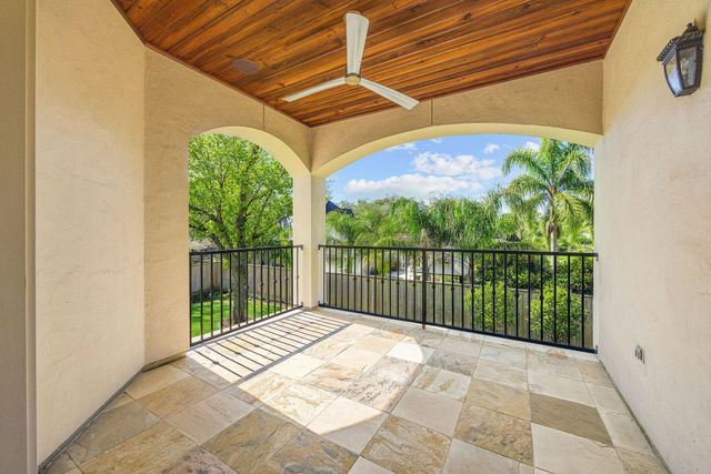 4503 Ingersoll Street, Houston, TX 77027