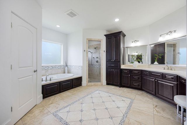 4503 Ingersoll Street, Houston, TX 77027