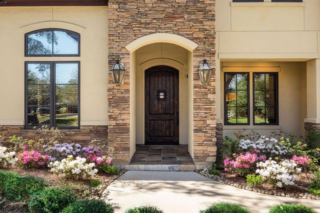 4503 Ingersoll Street, Houston, TX 77027