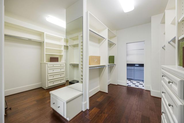 4503 Ingersoll Street, Houston, TX 77027