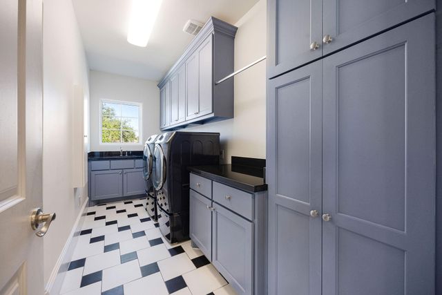 4503 Ingersoll Street, Houston, TX 77027