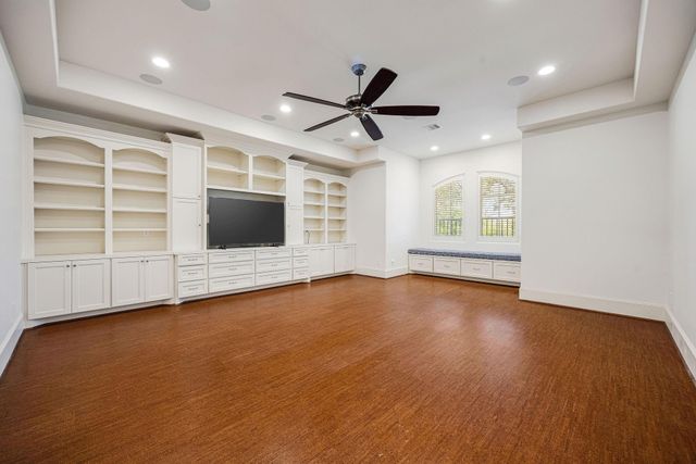 4503 Ingersoll Street, Houston, TX 77027