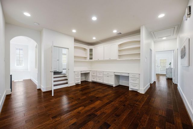 4503 Ingersoll Street, Houston, TX 77027