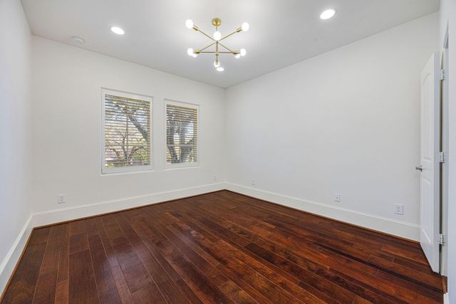 4503 Ingersoll Street, Houston, TX 77027