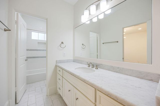 4503 Ingersoll Street, Houston, TX 77027