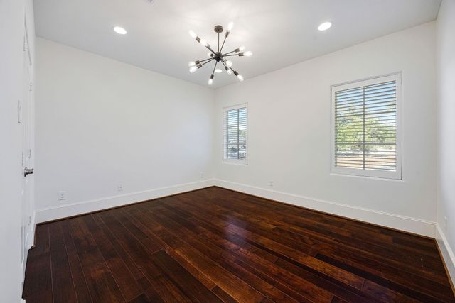 4503 Ingersoll Street, Houston, TX 77027