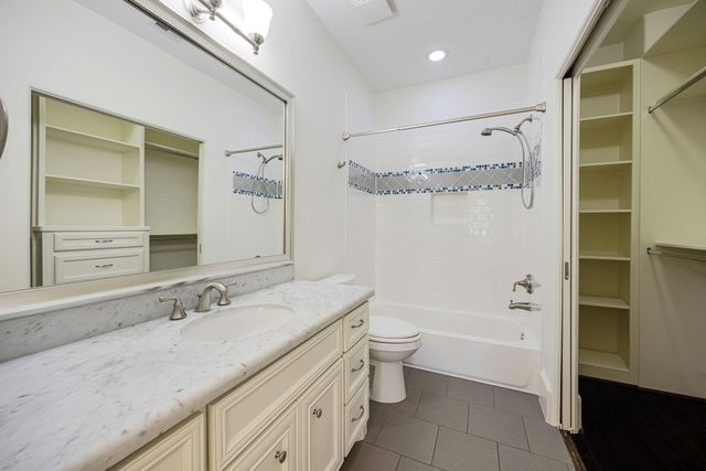 4503 Ingersoll Street, Houston, TX 77027