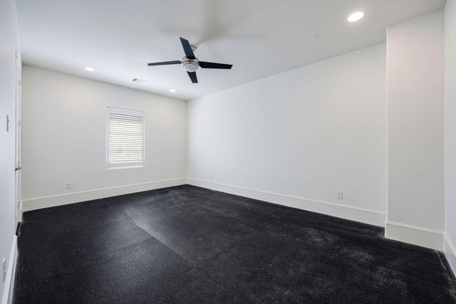 4503 Ingersoll Street, Houston, TX 77027