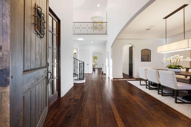 4503 Ingersoll Street, Houston, TX 77027