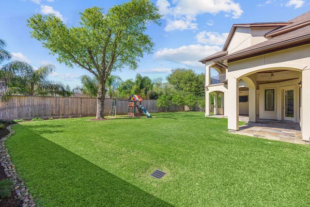 4503 Ingersoll Street, Houston, TX 77027