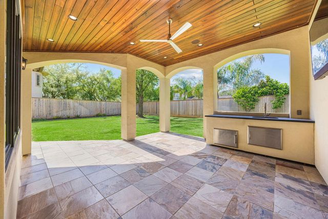 4503 Ingersoll Street, Houston, TX 77027