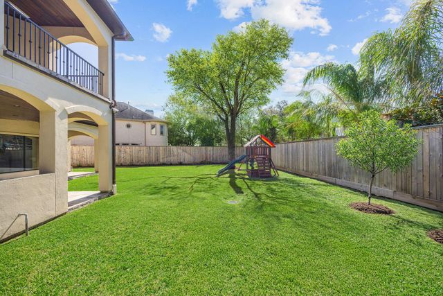 4503 Ingersoll Street, Houston, TX 77027