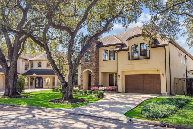 4503 Ingersoll Street, Houston, TX 77027