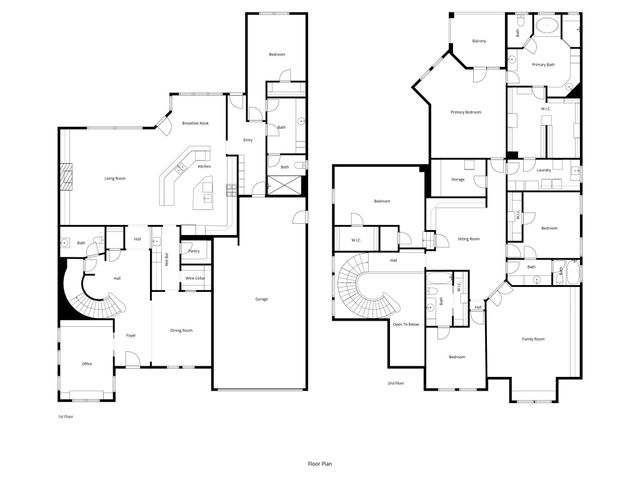 4503 Ingersoll Street, Houston, TX 77027