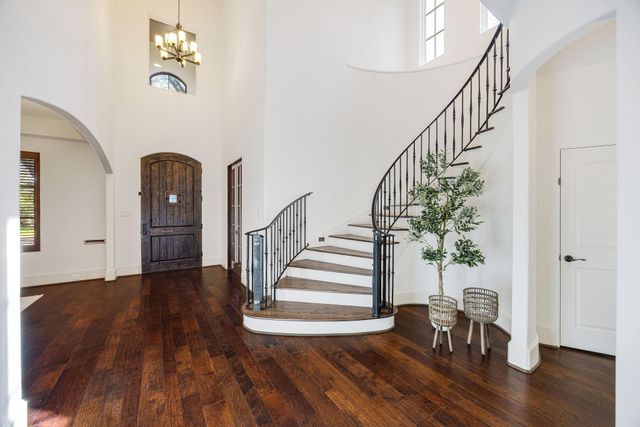 4503 Ingersoll Street, Houston, TX 77027