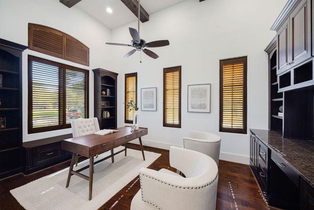 4503 Ingersoll Street, Houston, TX 77027