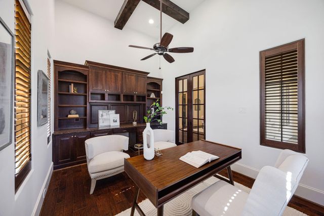 4503 Ingersoll Street, Houston, TX 77027