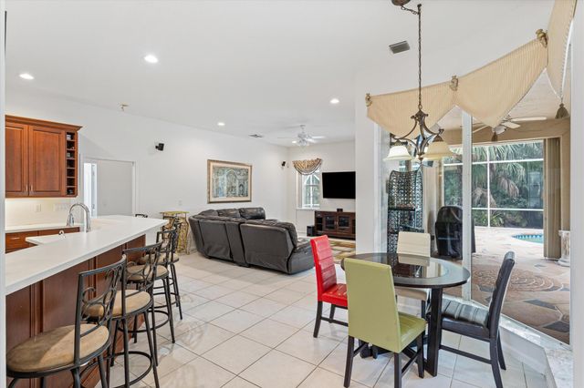 15268 75th Avenue N, Palm Beach Gardens, FL 33418