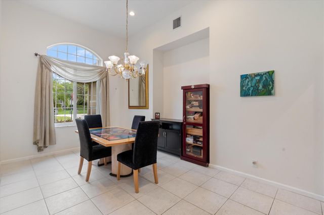 15268 75th Avenue N, Palm Beach Gardens, FL 33418