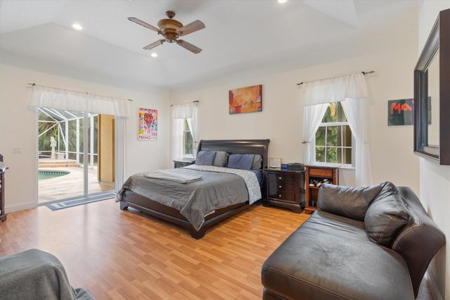 15268 75th Avenue N, Palm Beach Gardens, FL 33418