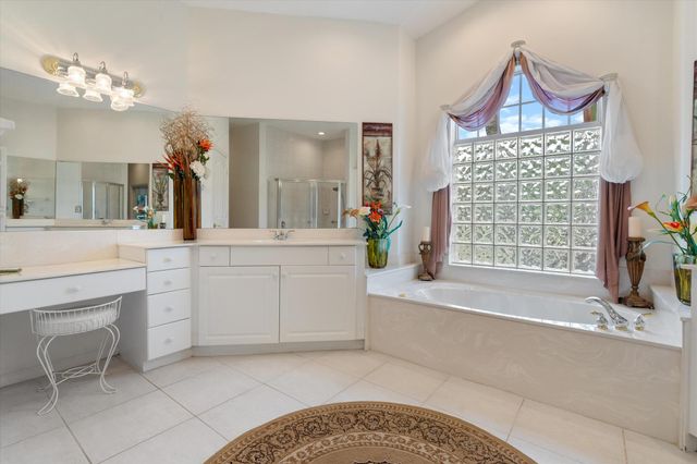 15268 75th Avenue N, Palm Beach Gardens, FL 33418