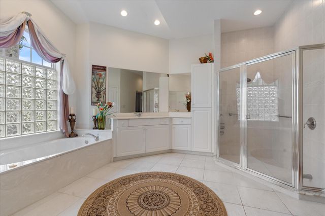 15268 75th Avenue N, Palm Beach Gardens, FL 33418