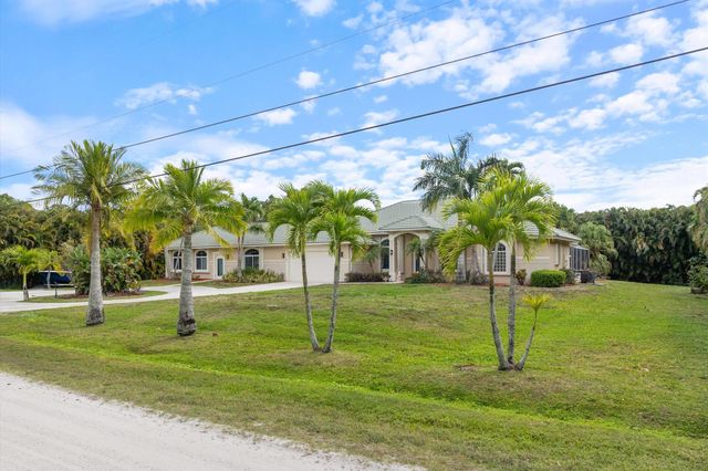 15268 75th Avenue N, Palm Beach Gardens, FL 33418