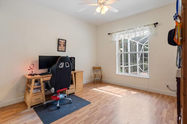 15268 75th Avenue N, Palm Beach Gardens, FL 33418