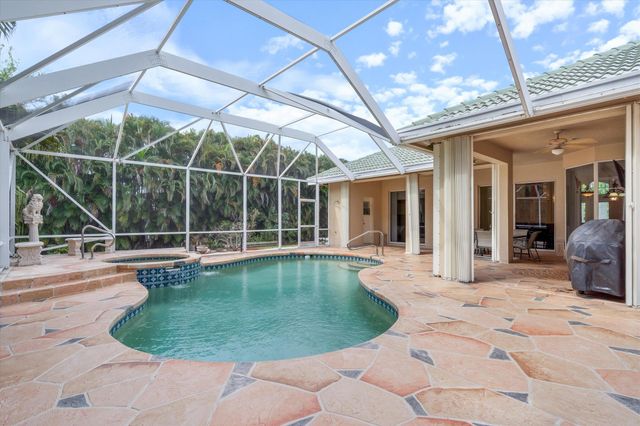 15268 75th Avenue N, Palm Beach Gardens, FL 33418