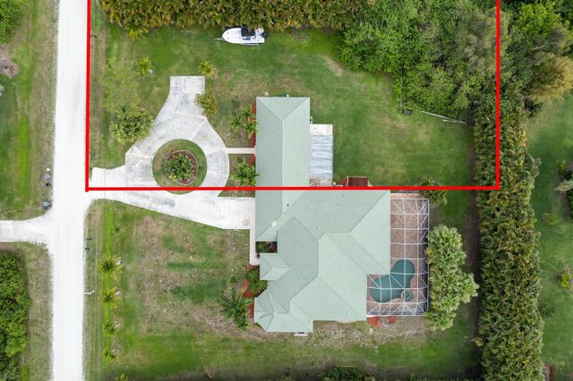 15268 75th Avenue N, Palm Beach Gardens, FL 33418