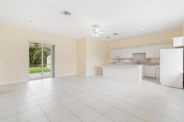 15268 75th Avenue N, Palm Beach Gardens, FL 33418