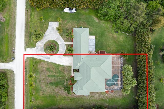15268 75th Avenue N, Palm Beach Gardens, FL 33418