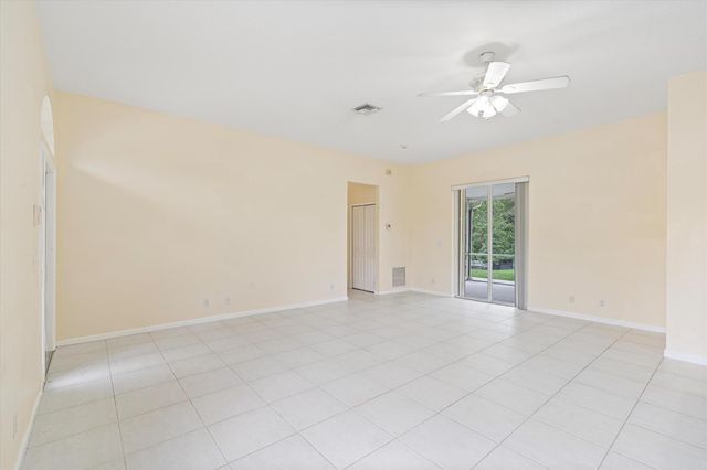 15268 75th Avenue N, Palm Beach Gardens, FL 33418