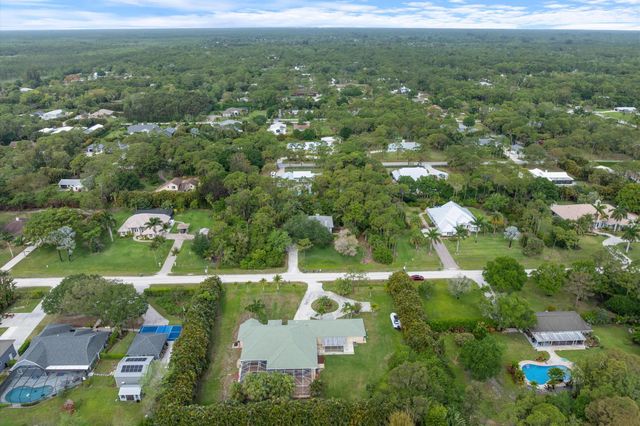 15268 75th Avenue N, Palm Beach Gardens, FL 33418