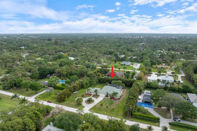 15268 75th Avenue N, Palm Beach Gardens, FL 33418