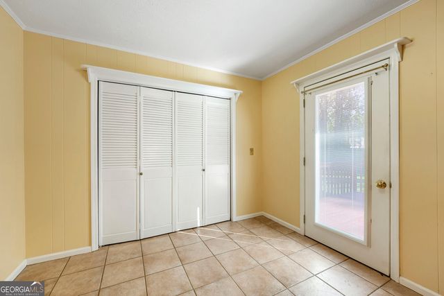 3840 Yates Drive, Lithia Springs, GA 30122