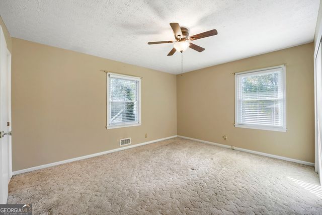 3840 Yates Drive, Lithia Springs, GA 30122