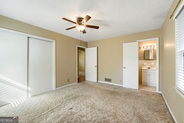 3840 Yates Drive, Lithia Springs, GA 30122
