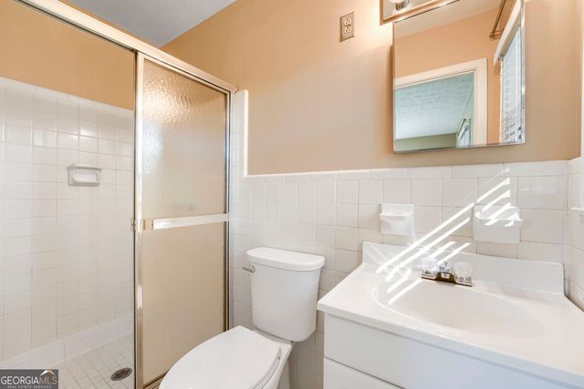 3840 Yates Drive, Lithia Springs, GA 30122