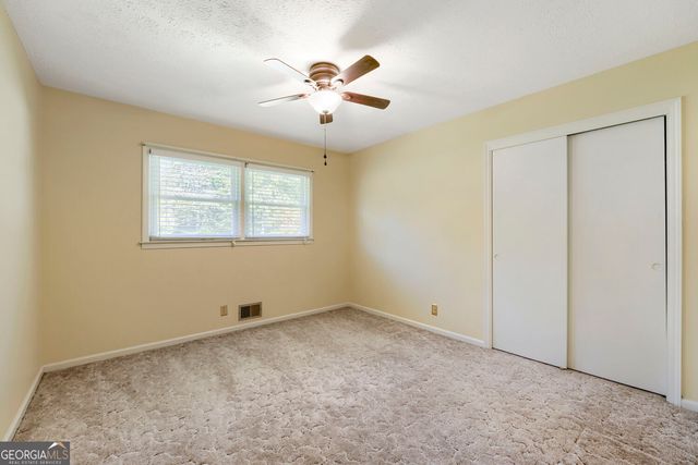 3840 Yates Drive, Lithia Springs, GA 30122