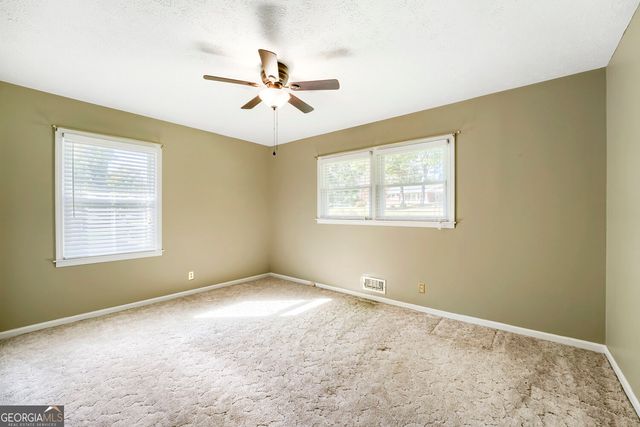3840 Yates Drive, Lithia Springs, GA 30122