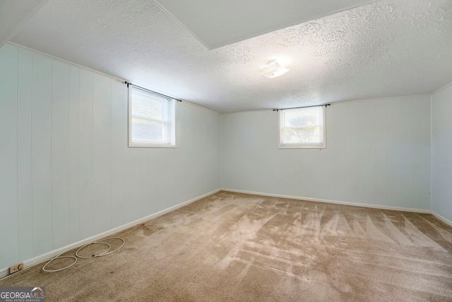 3840 Yates Drive, Lithia Springs, GA 30122